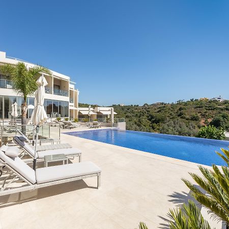 Caneiros Luxury House & Suites فيريغودو المظهر الخارجي الصورة