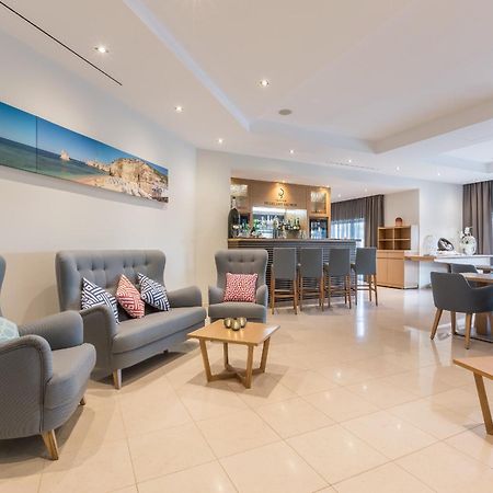 Caneiros Luxury House & Suites فيريغودو المظهر الخارجي الصورة