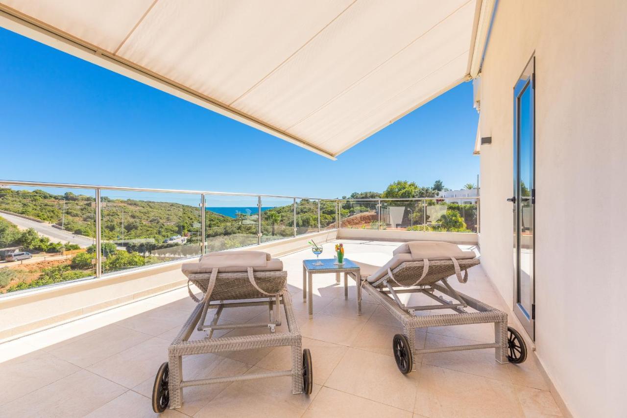 Caneiros Luxury House & Suites فيريغودو الغرفة الصورة