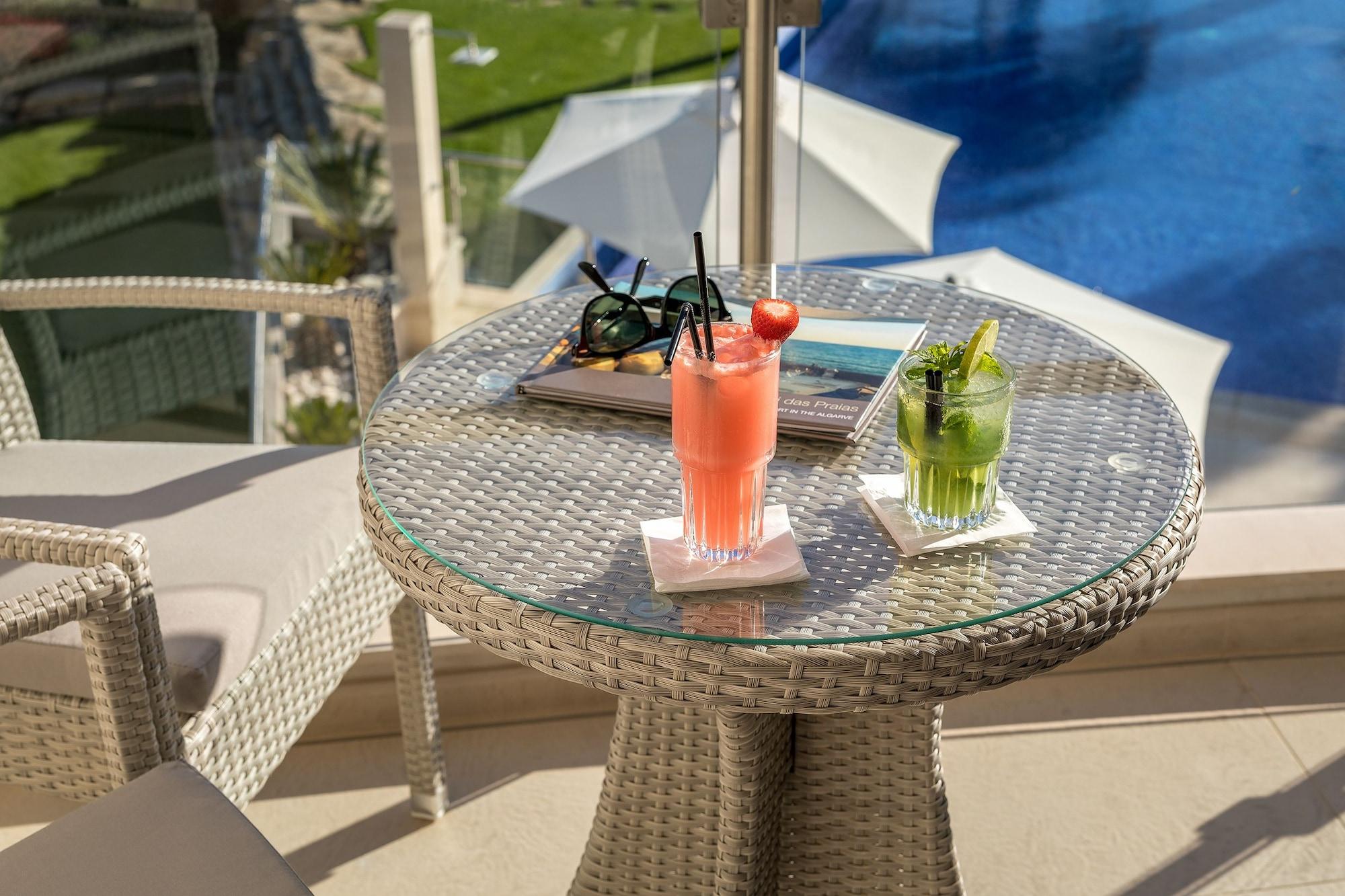 Caneiros Luxury House & Suites فيريغودو المظهر الخارجي الصورة
