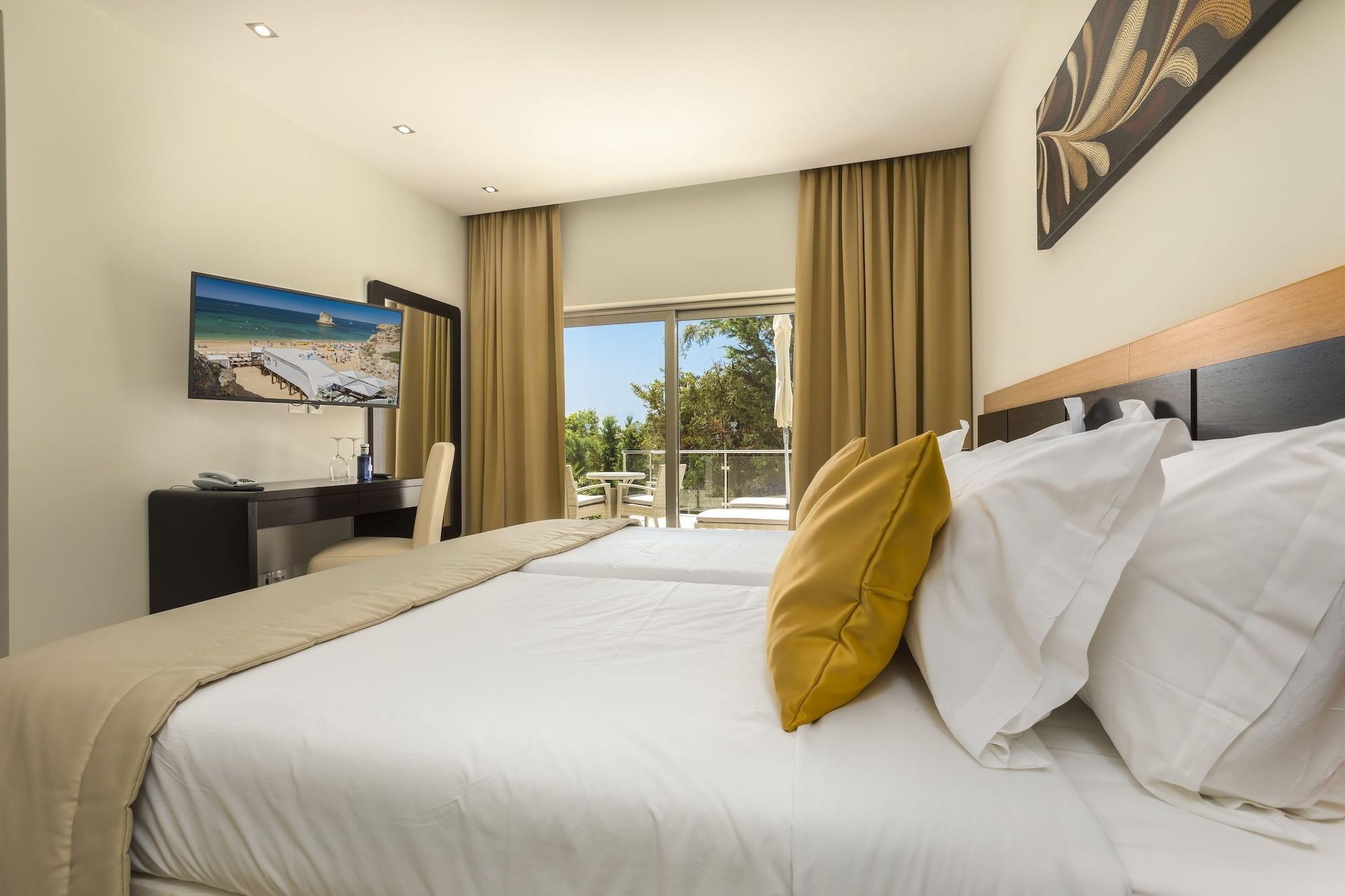 Caneiros Luxury House & Suites فيريغودو المظهر الخارجي الصورة