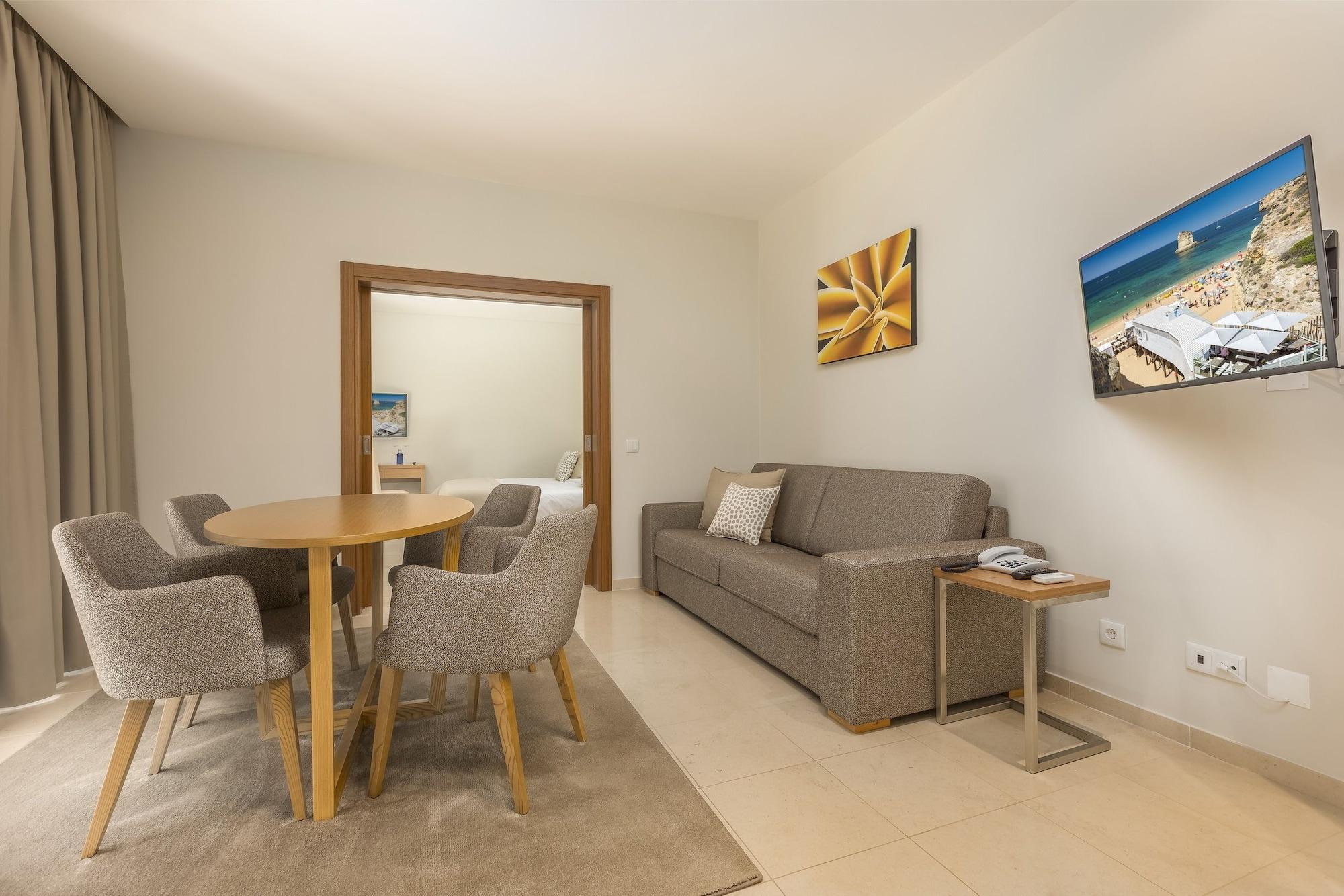 Caneiros Luxury House & Suites فيريغودو المظهر الخارجي الصورة