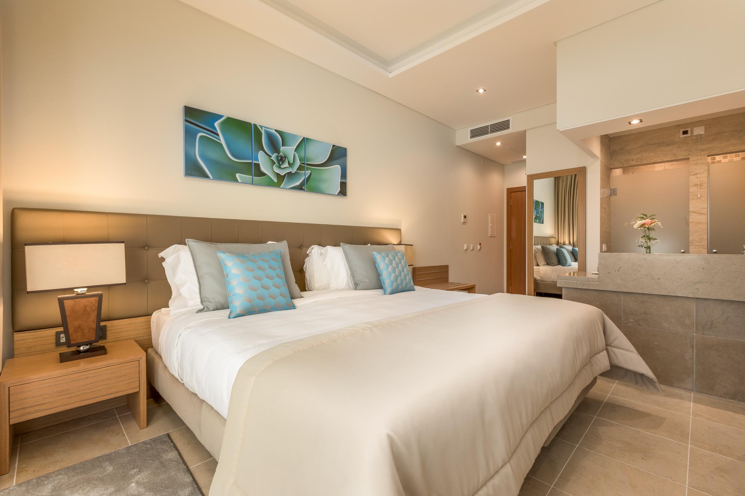 Caneiros Luxury House & Suites فيريغودو المظهر الخارجي الصورة