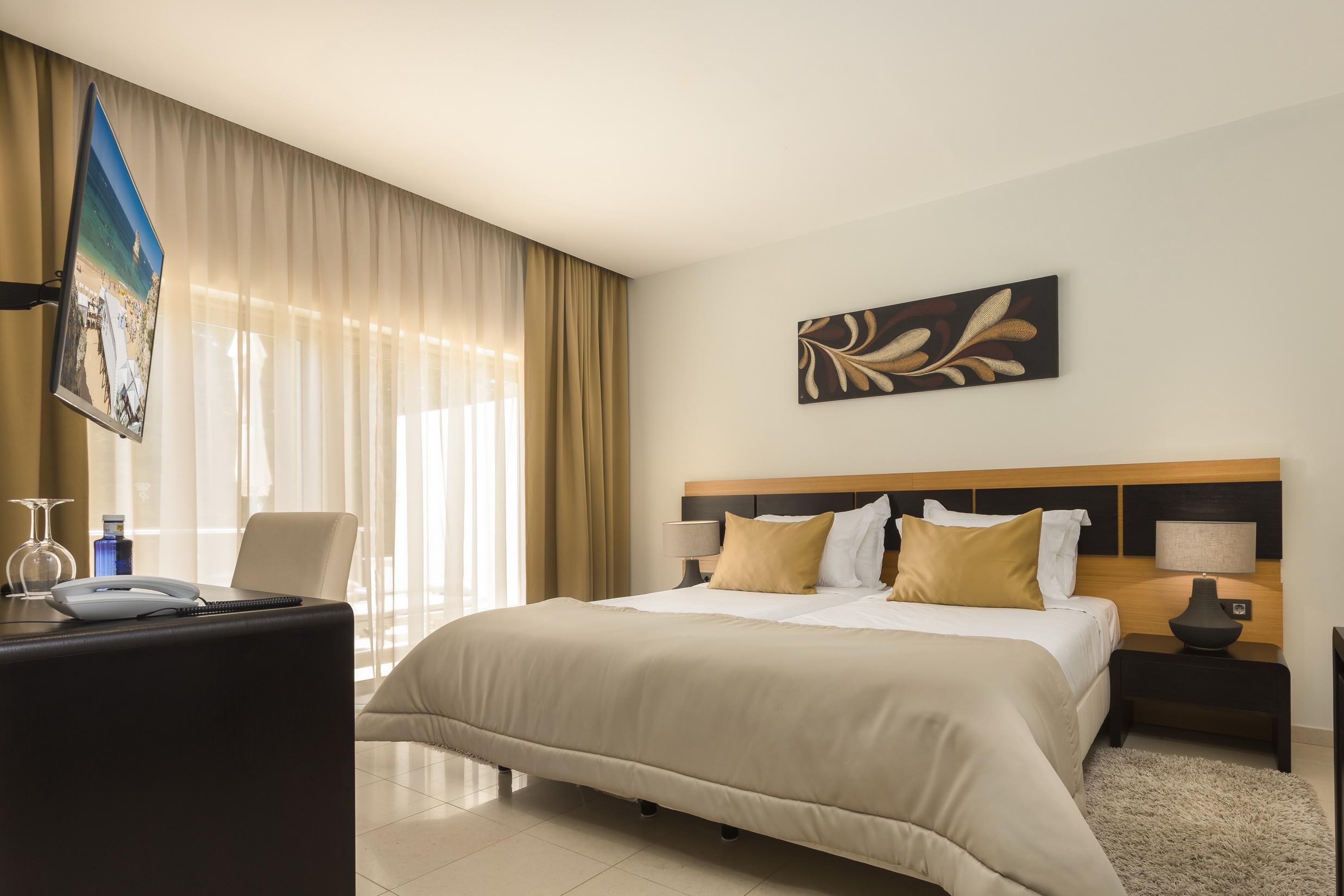 Caneiros Luxury House & Suites فيريغودو المظهر الخارجي الصورة