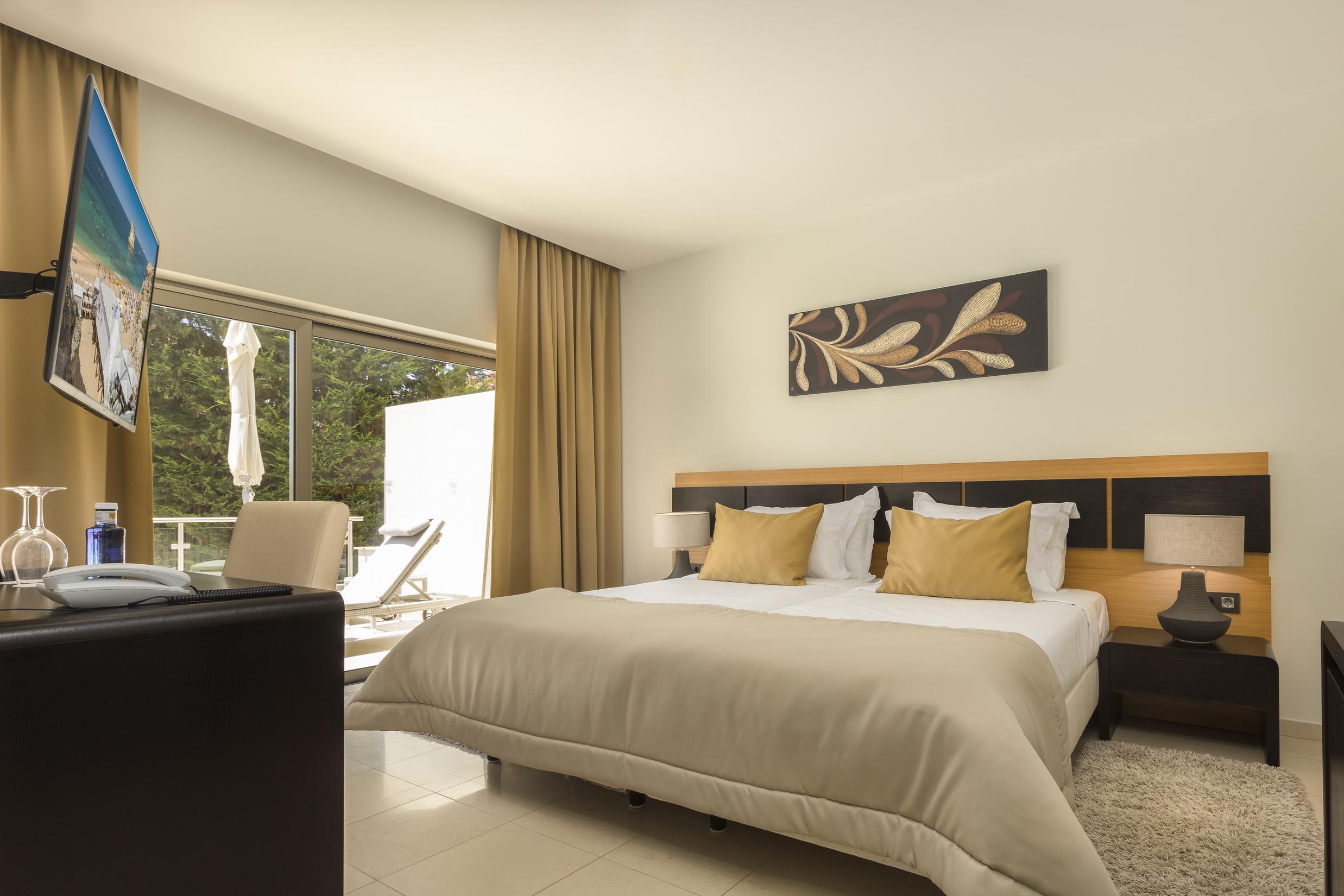 Caneiros Luxury House & Suites فيريغودو المظهر الخارجي الصورة