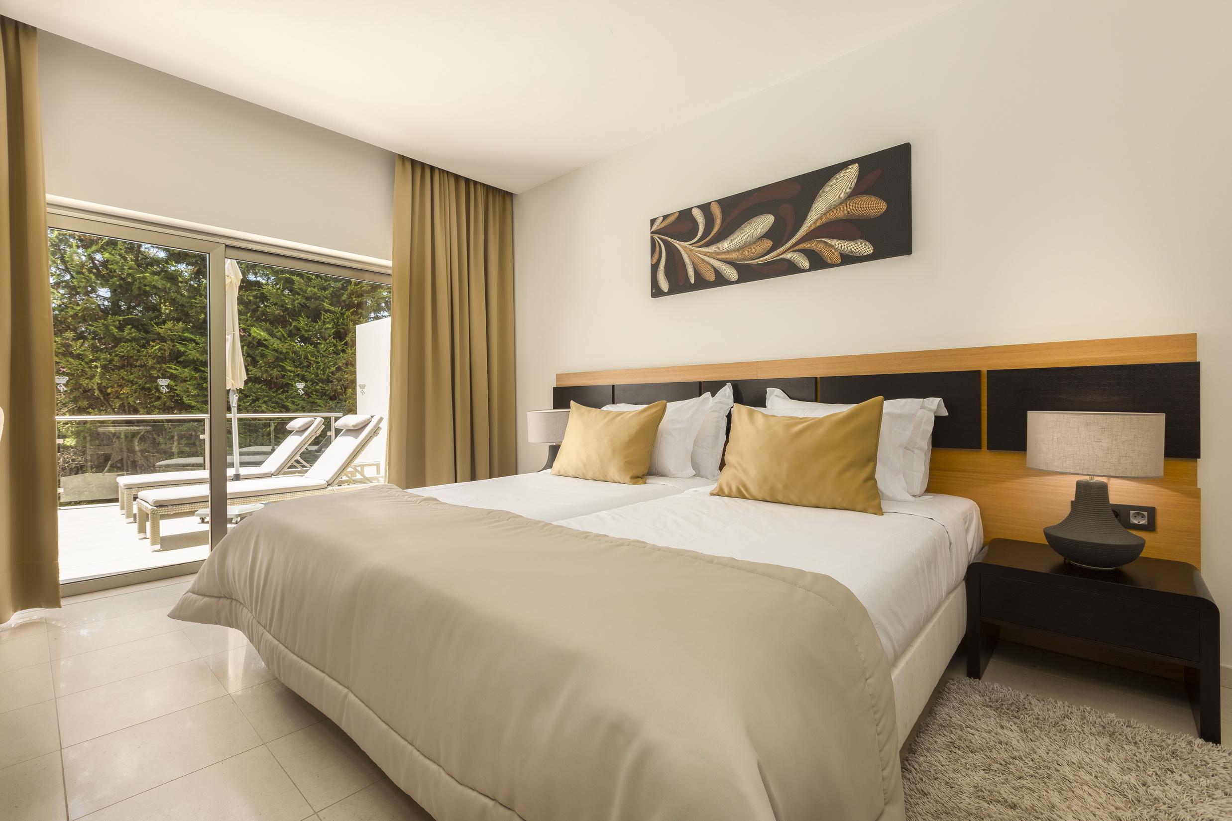 Caneiros Luxury House & Suites فيريغودو المظهر الخارجي الصورة
