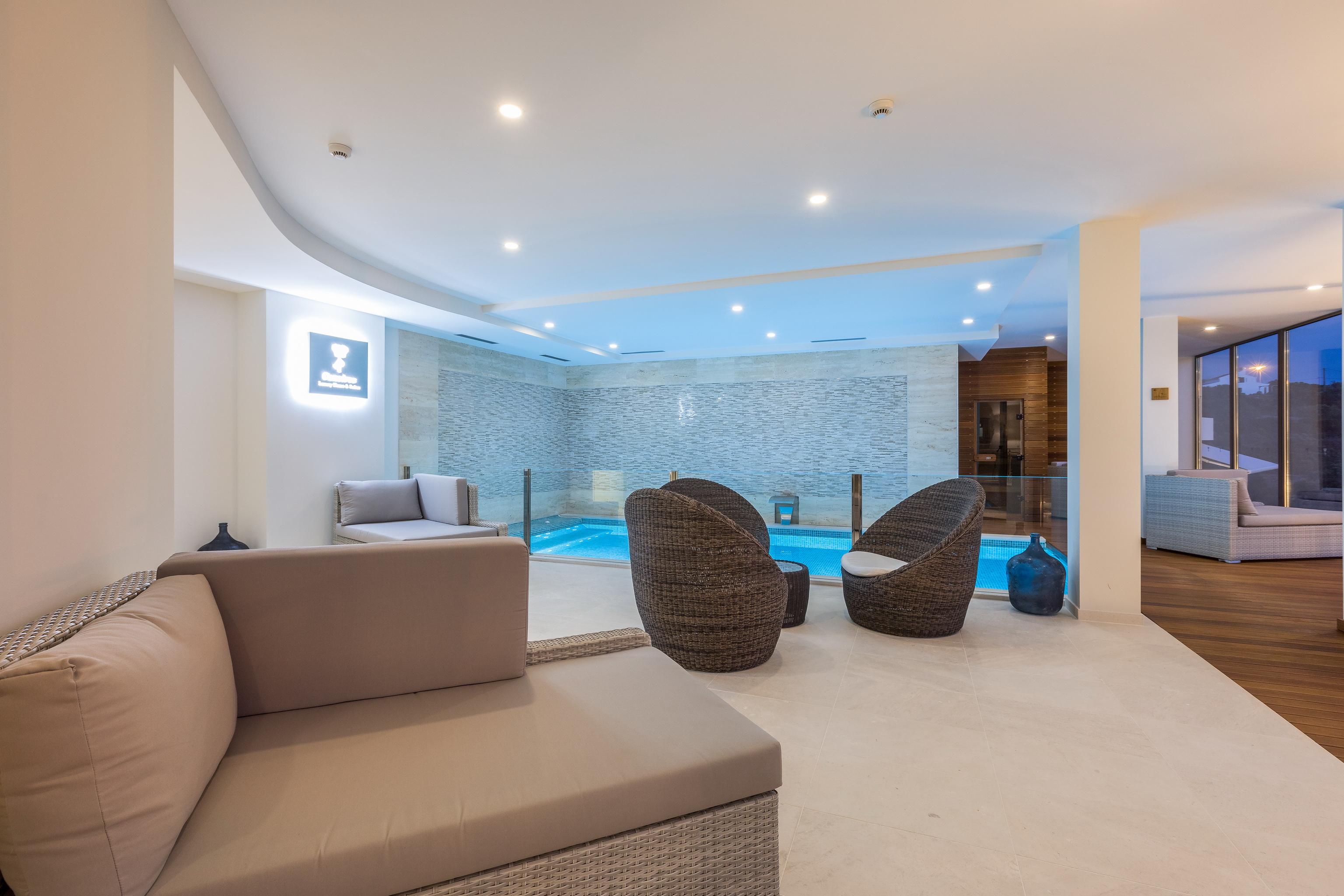 Caneiros Luxury House & Suites فيريغودو المظهر الخارجي الصورة