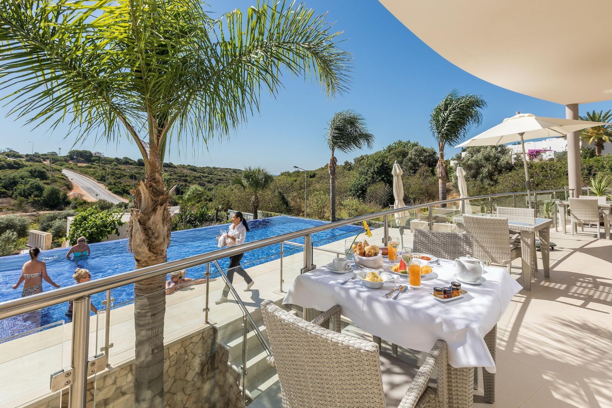 Caneiros Luxury House & Suites فيريغودو المظهر الخارجي الصورة