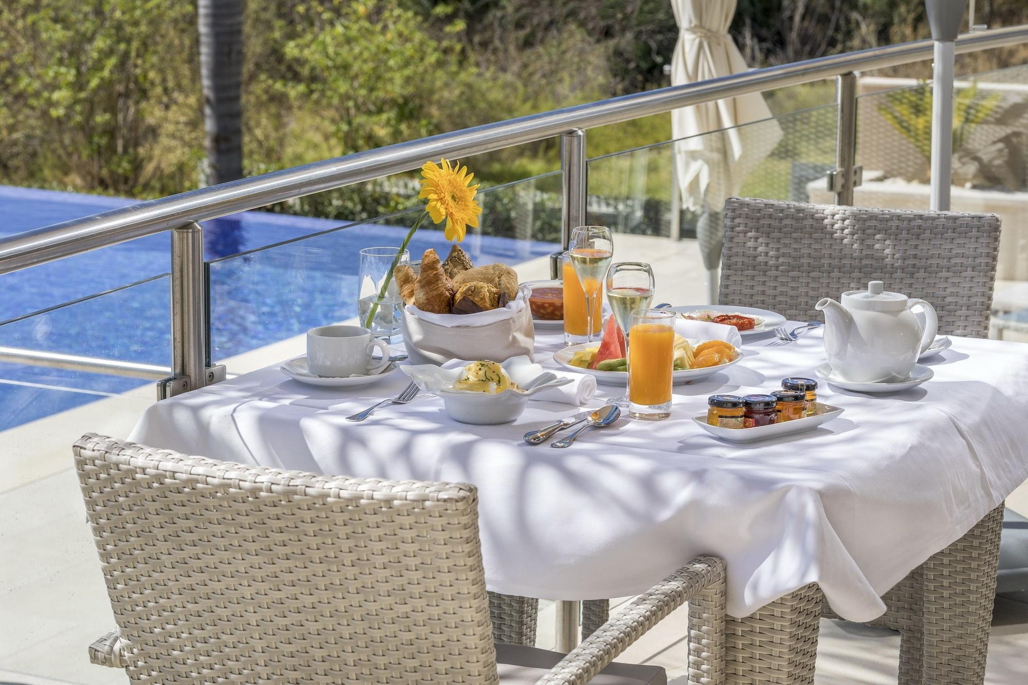 Caneiros Luxury House & Suites فيريغودو المظهر الخارجي الصورة