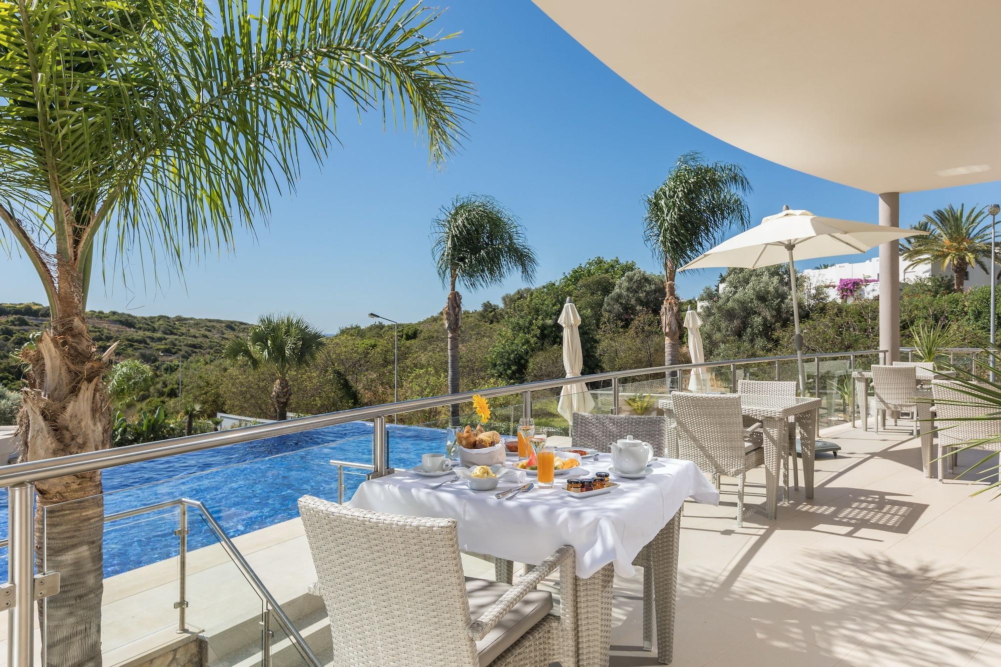 Caneiros Luxury House & Suites فيريغودو المظهر الخارجي الصورة
