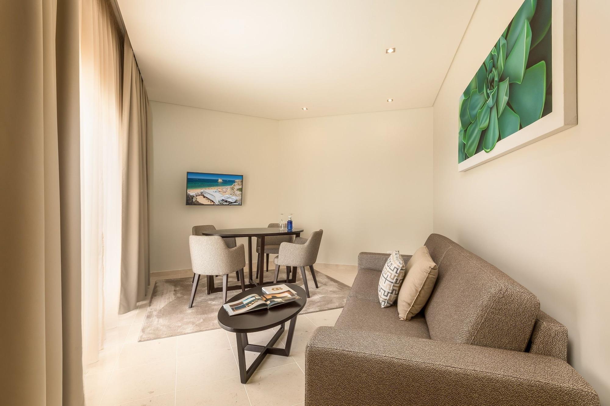 Caneiros Luxury House & Suites فيريغودو المظهر الخارجي الصورة