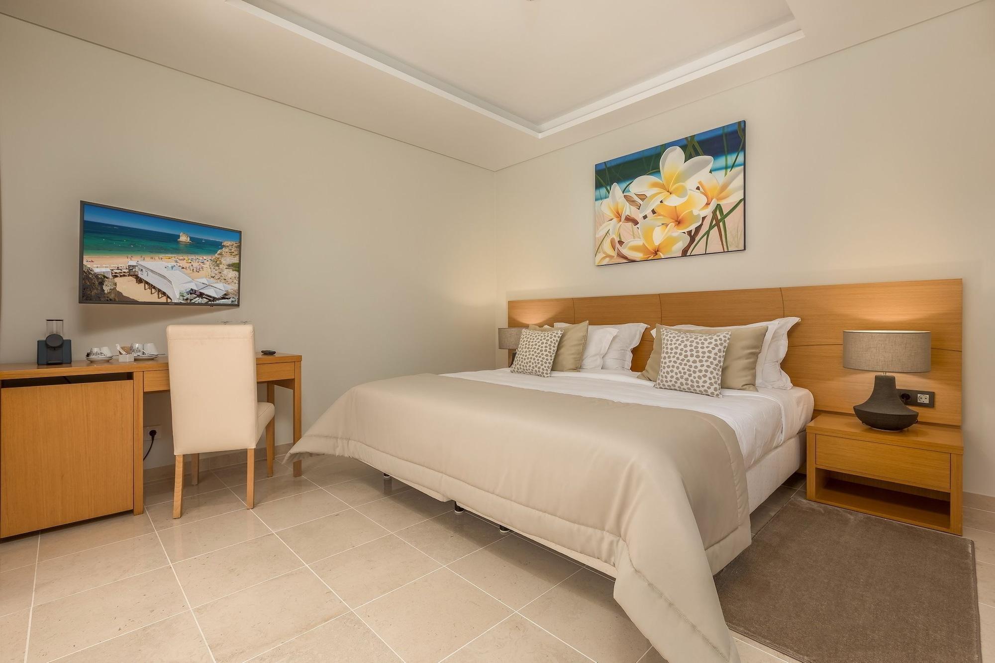 Caneiros Luxury House & Suites فيريغودو المظهر الخارجي الصورة