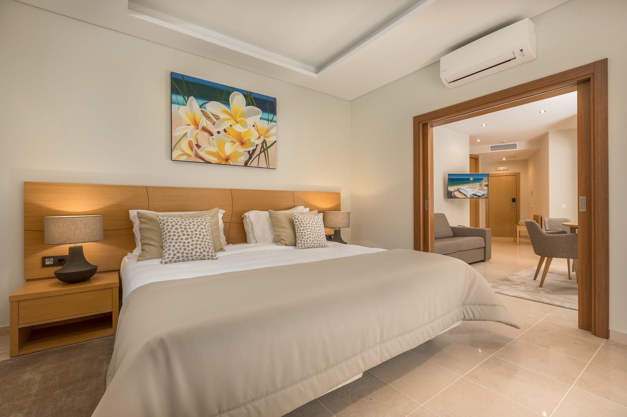 Caneiros Luxury House & Suites فيريغودو المظهر الخارجي الصورة