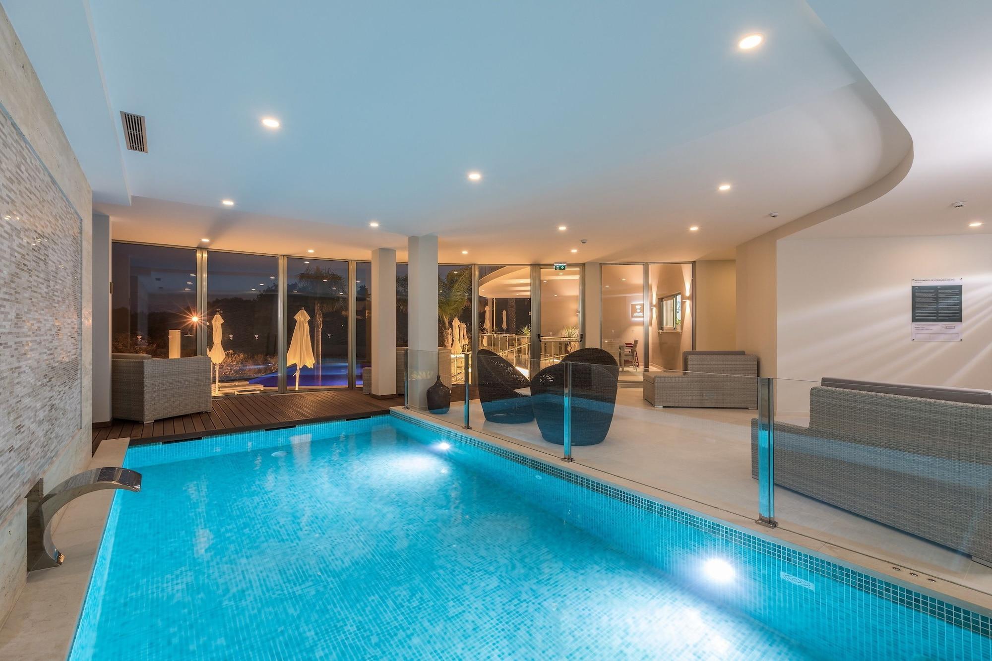 Caneiros Luxury House & Suites فيريغودو المظهر الخارجي الصورة