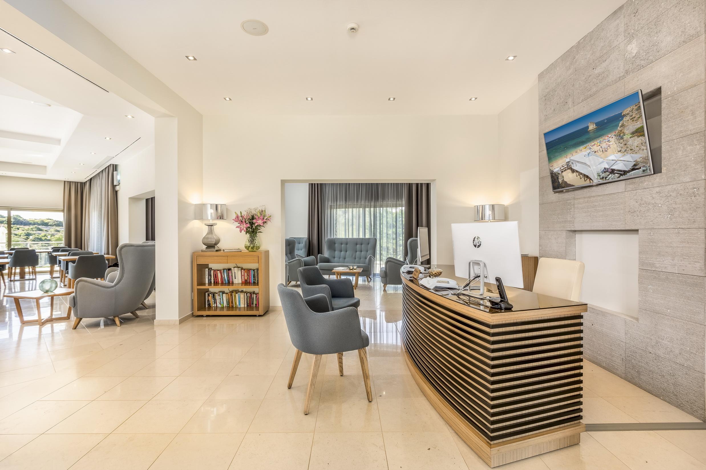 Caneiros Luxury House & Suites فيريغودو المظهر الخارجي الصورة