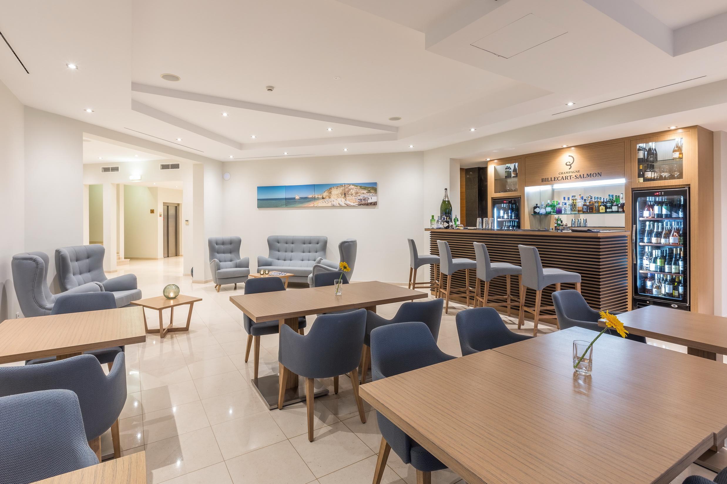 Caneiros Luxury House & Suites فيريغودو المظهر الخارجي الصورة