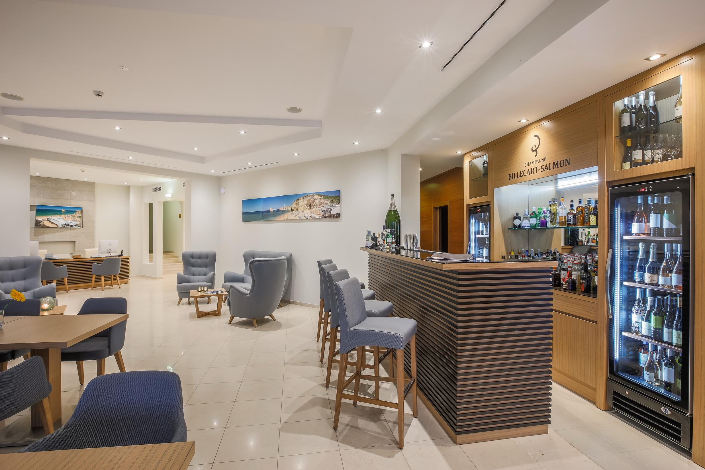 Caneiros Luxury House & Suites فيريغودو المظهر الخارجي الصورة