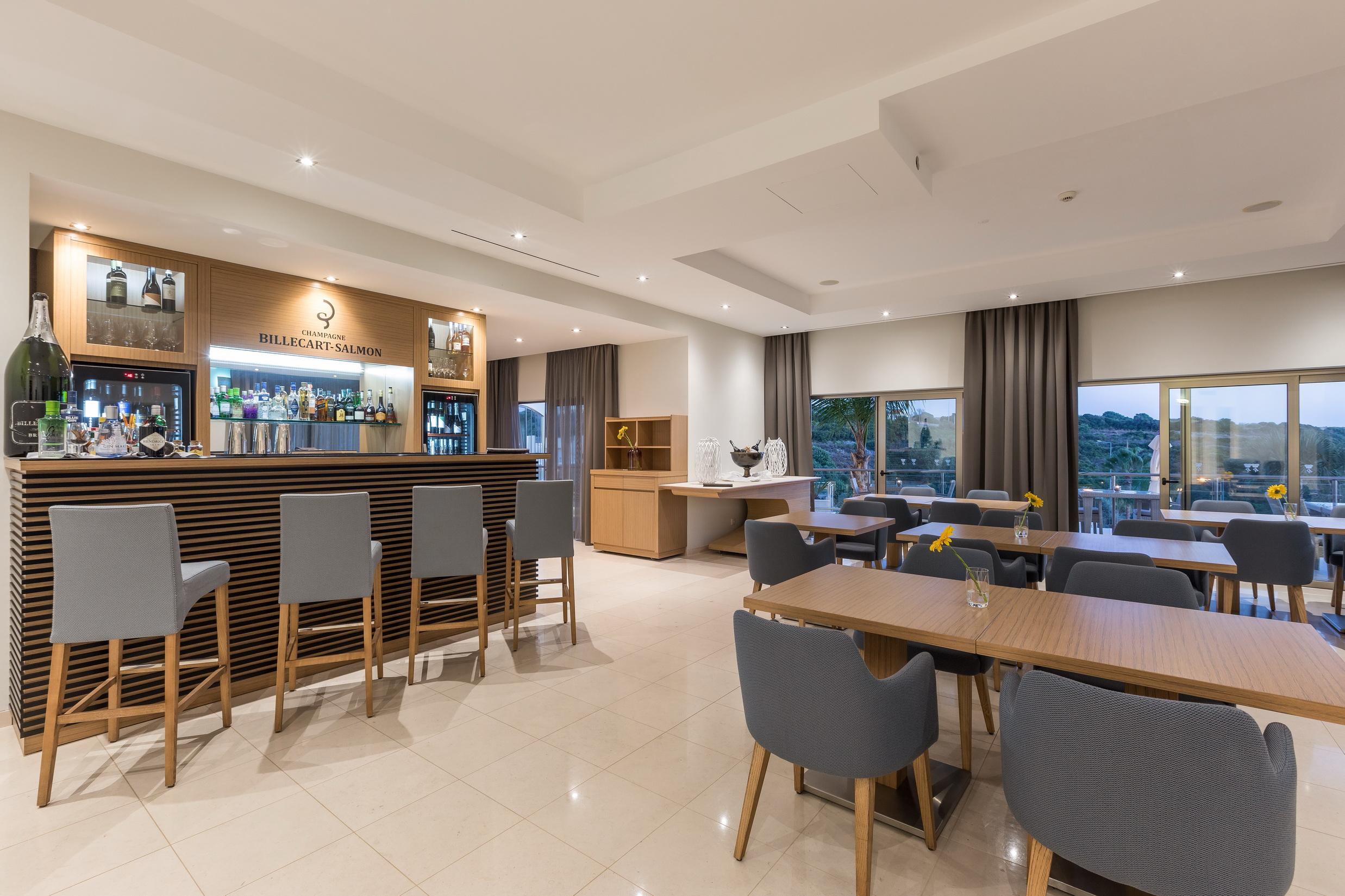 Caneiros Luxury House & Suites فيريغودو المظهر الخارجي الصورة
