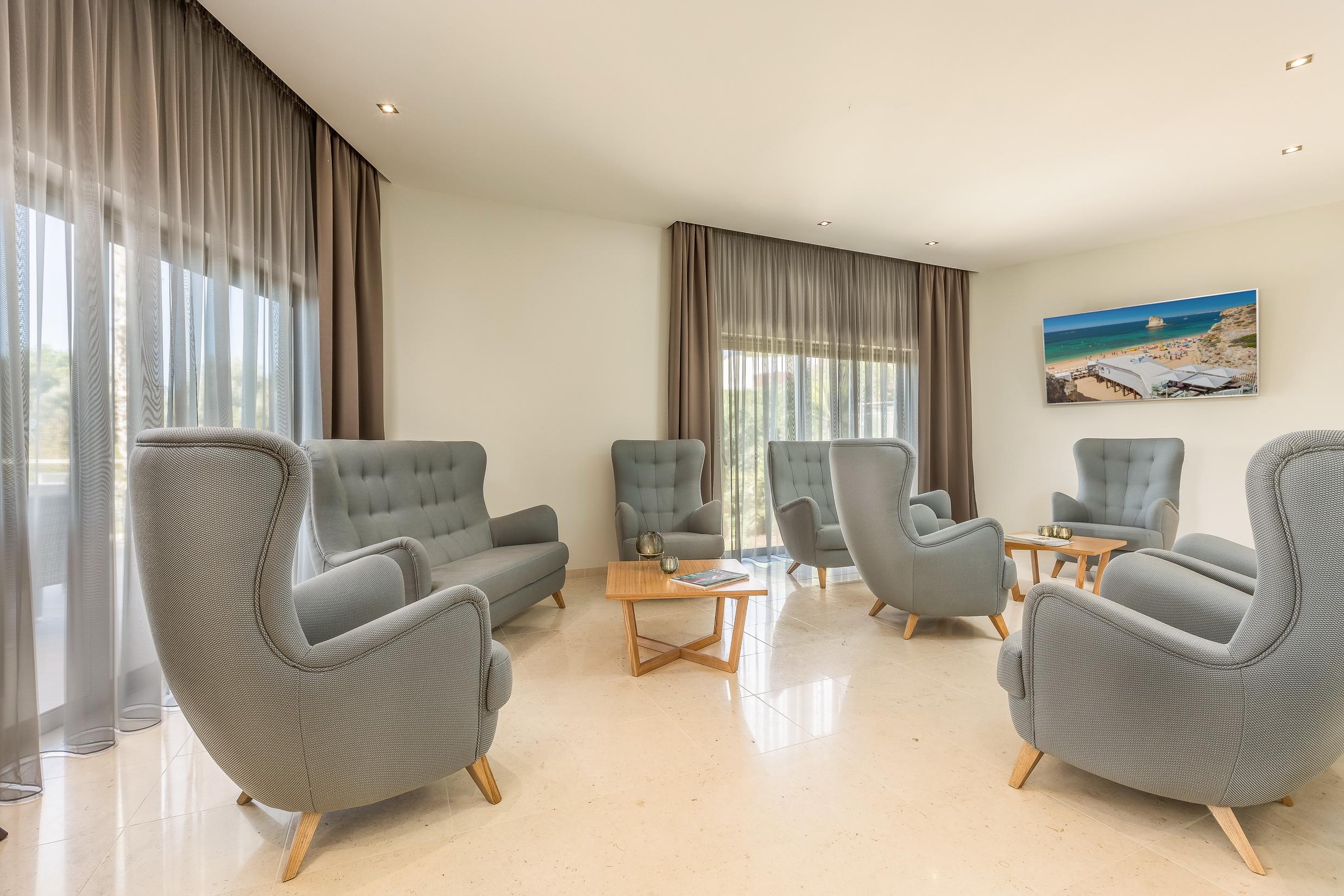 Caneiros Luxury House & Suites فيريغودو المظهر الخارجي الصورة