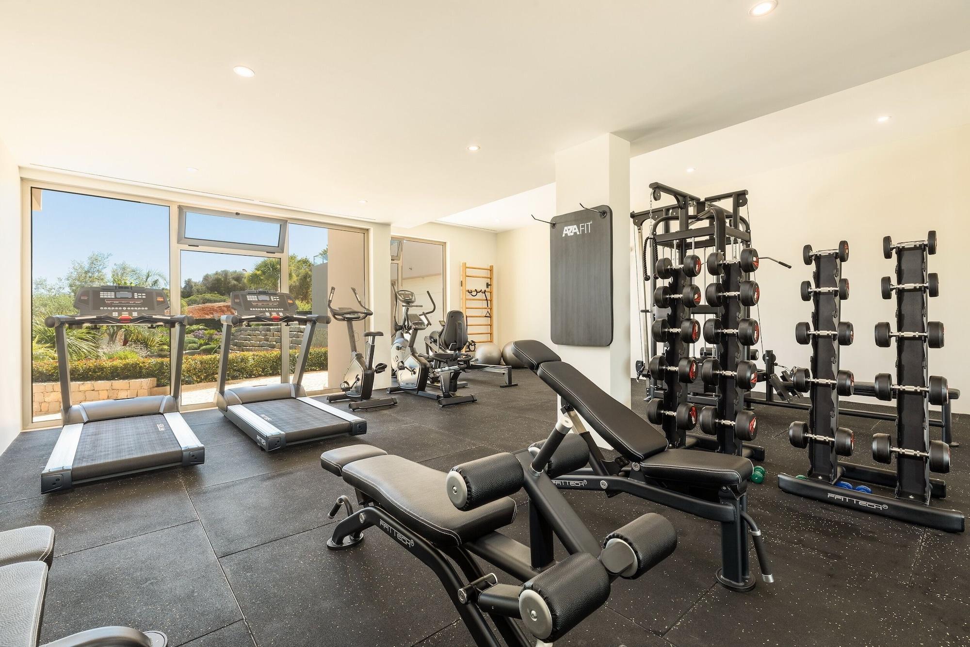 Caneiros Luxury House & Suites فيريغودو المظهر الخارجي الصورة