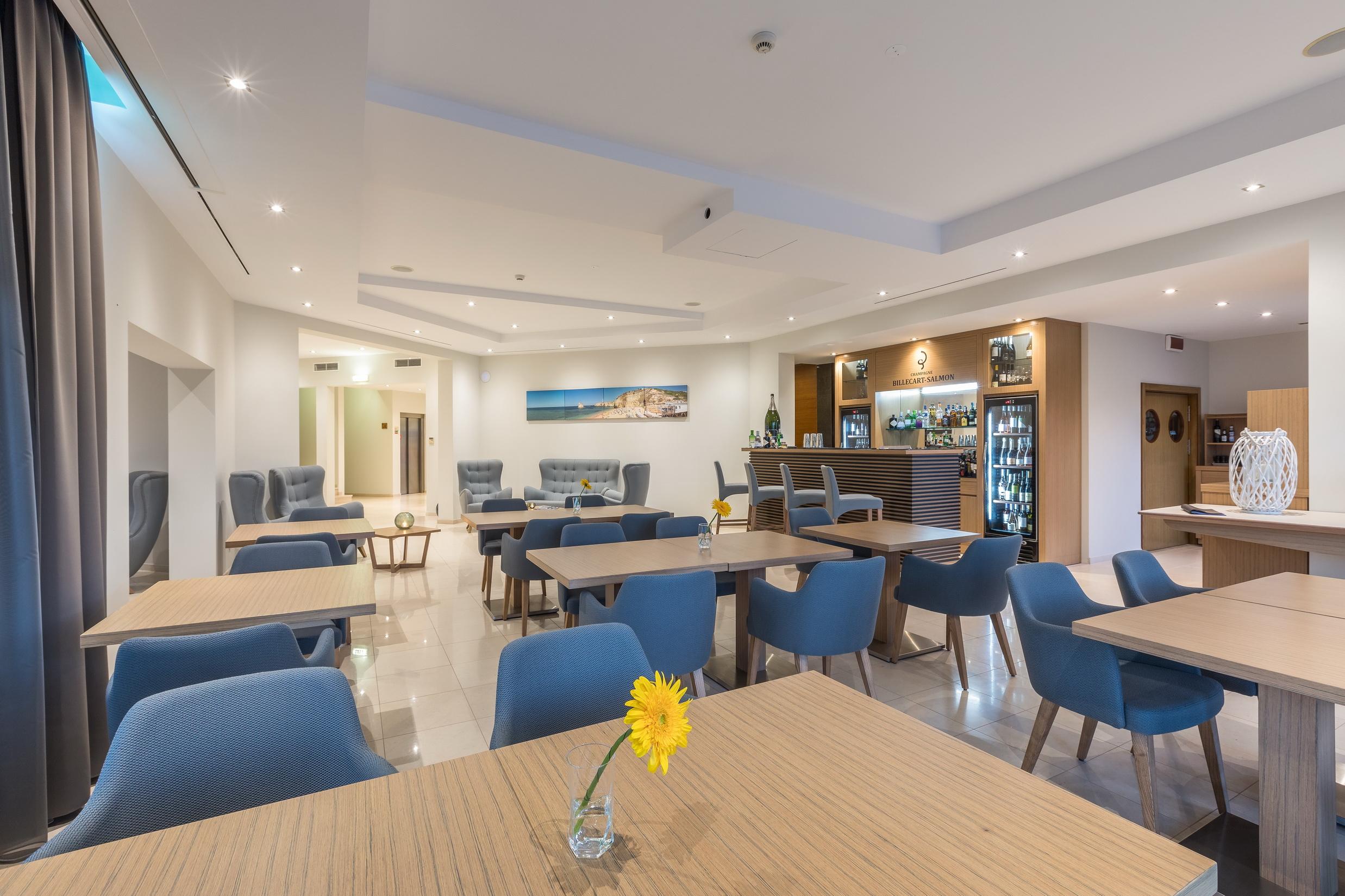 Caneiros Luxury House & Suites فيريغودو المظهر الخارجي الصورة