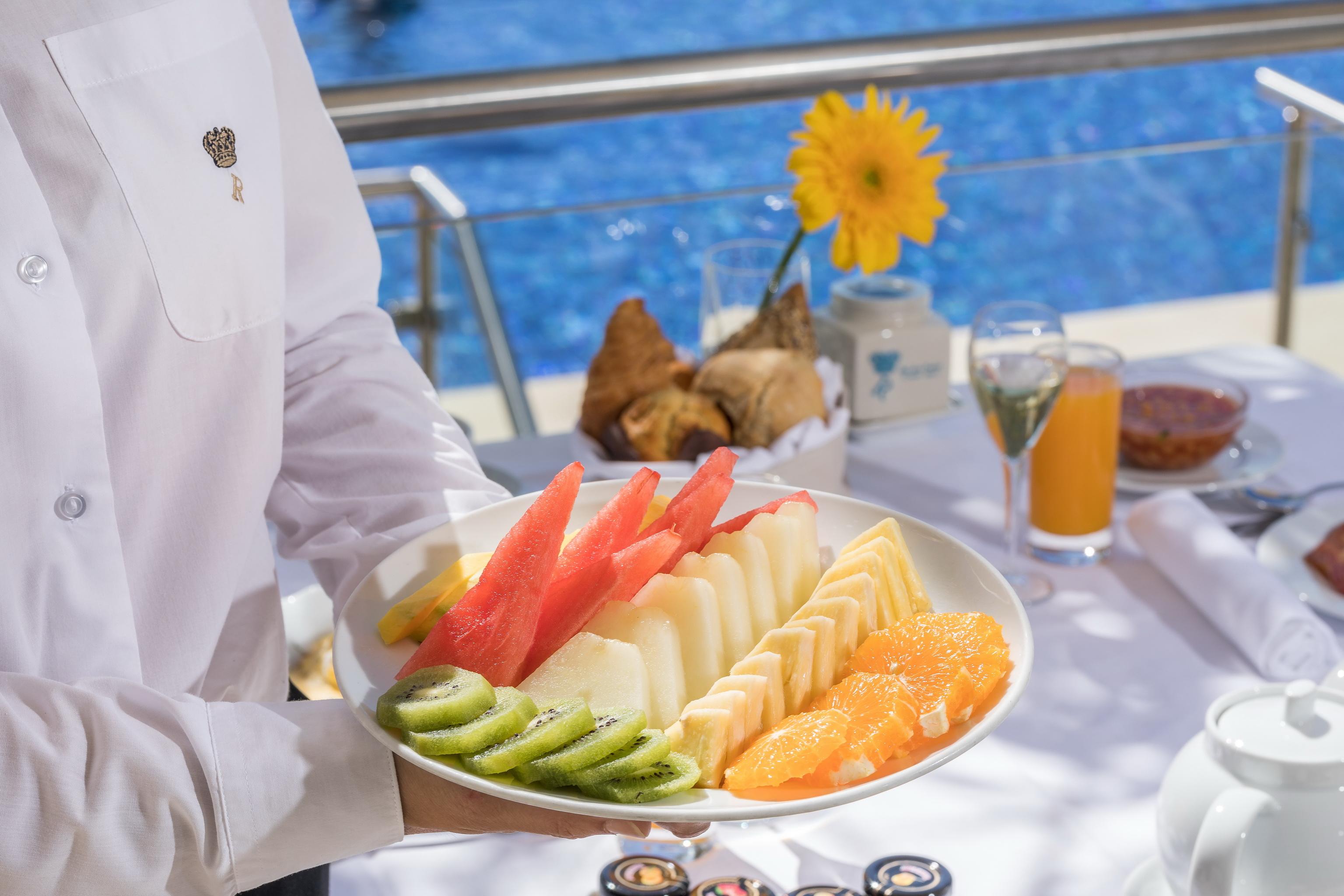 Caneiros Luxury House & Suites فيريغودو المظهر الخارجي الصورة