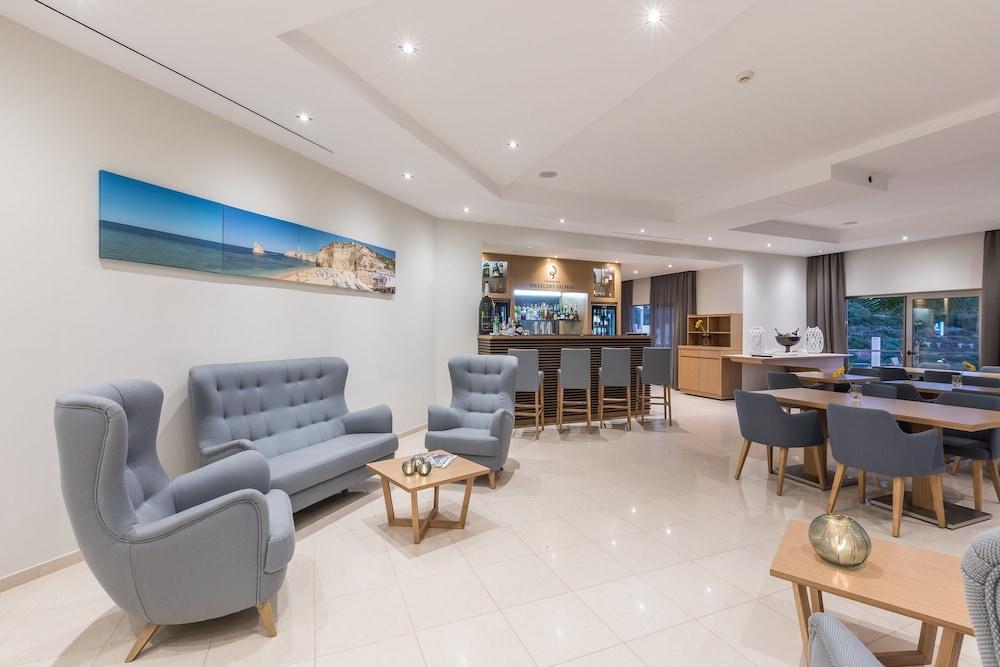 Caneiros Luxury House & Suites فيريغودو المظهر الخارجي الصورة
