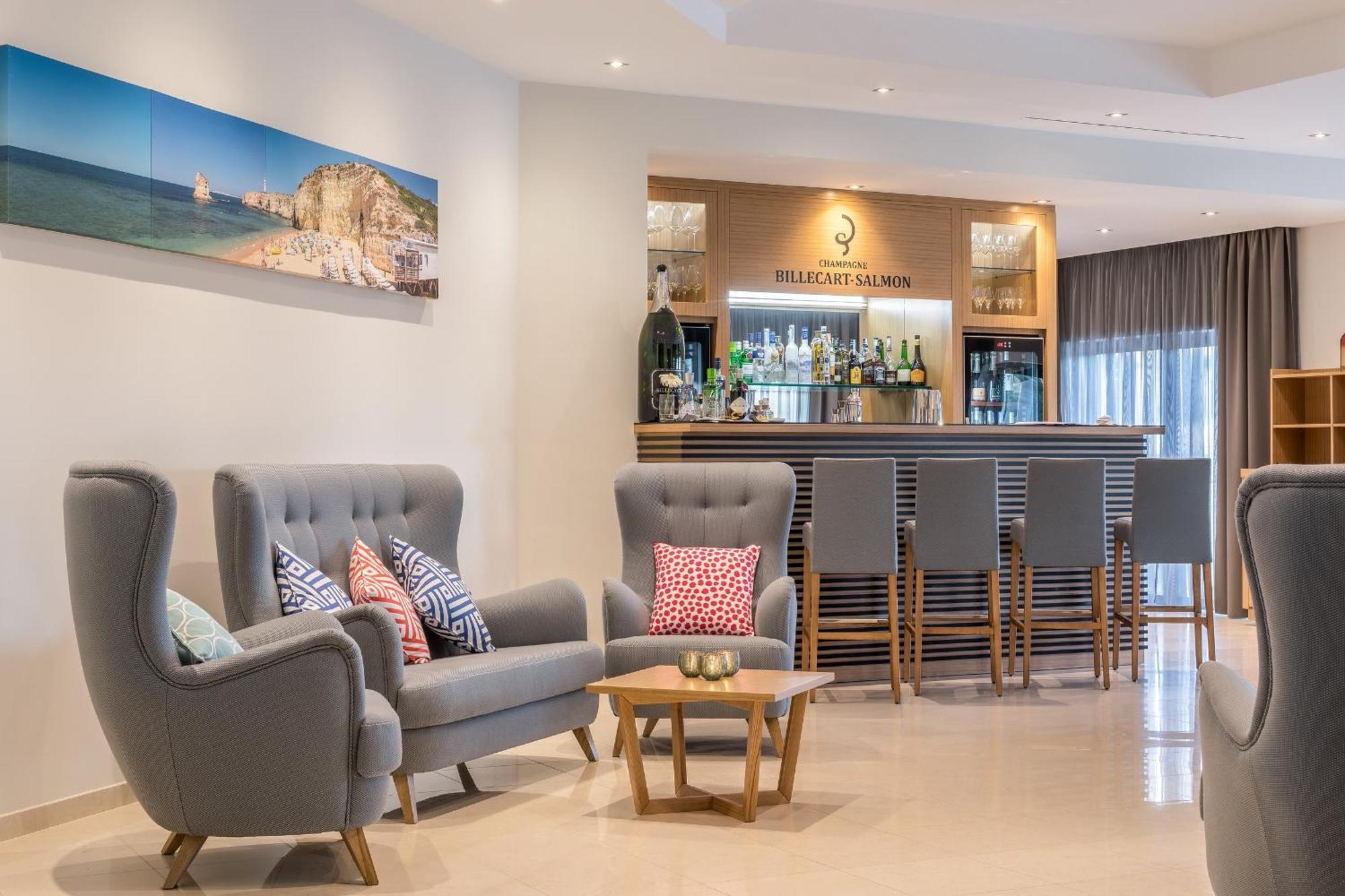 Caneiros Luxury House & Suites فيريغودو المظهر الخارجي الصورة