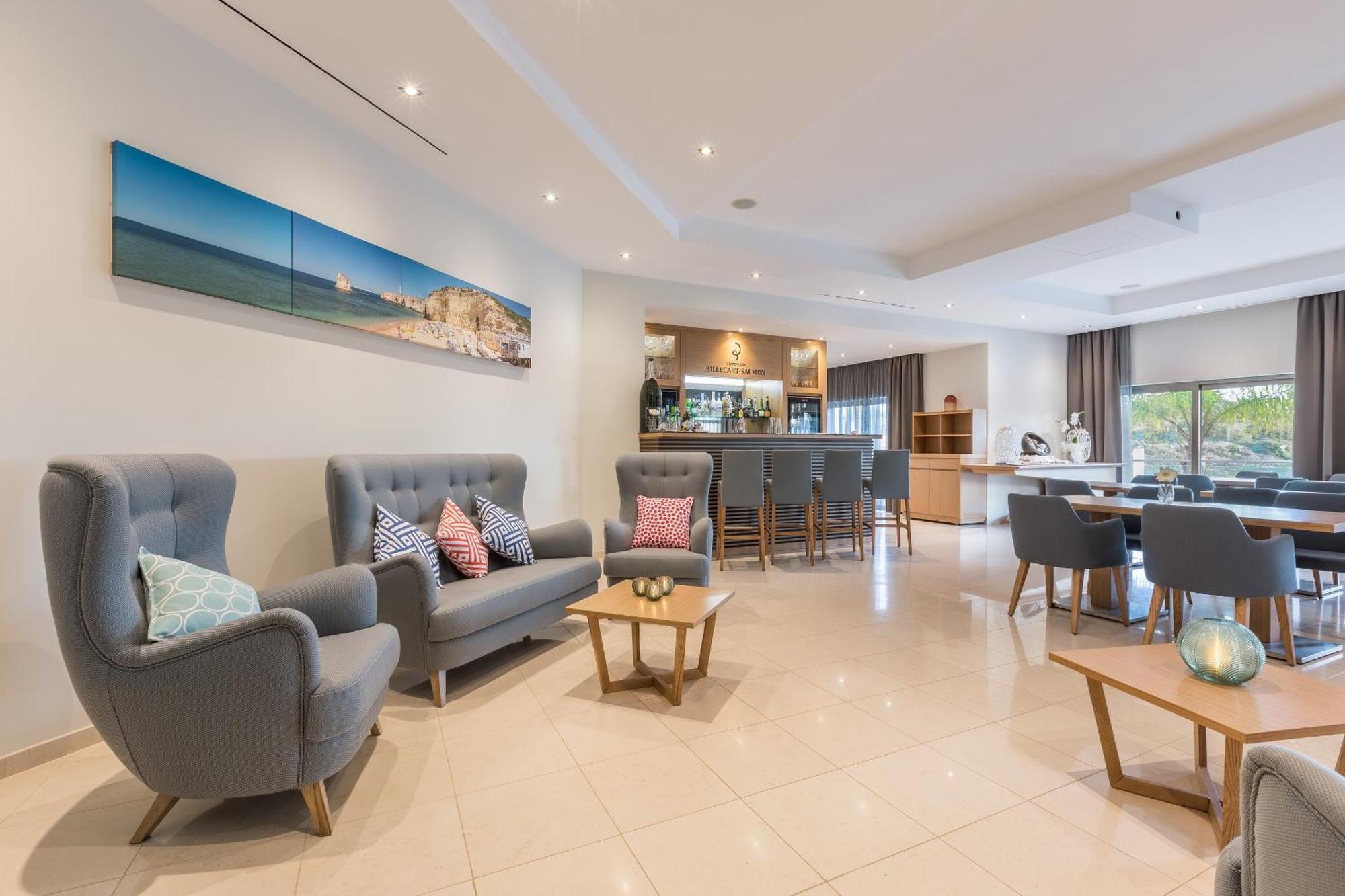Caneiros Luxury House & Suites فيريغودو المظهر الخارجي الصورة